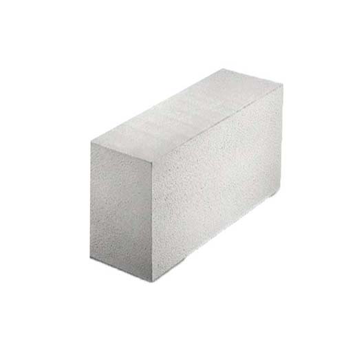 Газобетон КОТТЕДЖ D600 В3.5 625х150х250