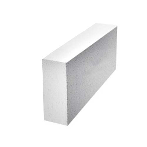 Газобетон ГРАС D400 B2.5 600x200x250